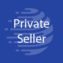 Private Seller