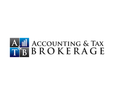 Accounting & Tax Brokerage