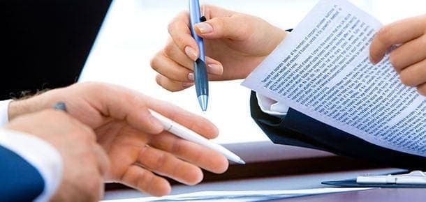 Tax Practice for Sale