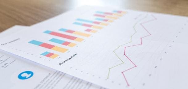 Bookkeeping Business For Sale