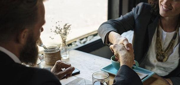 How to Buy or Sell a CPA Firm: Listings, Valuation Tips & Transition Planning