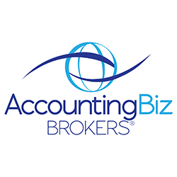 Accounting Biz Brokers