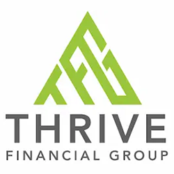Thrive Financial Group, LLC