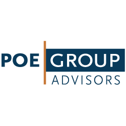 Poe Group Advisors