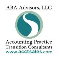 ABA Advisors, LLC