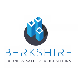 Berkshire Business Sale & Acquisitions
