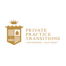 Private Practice Transitions