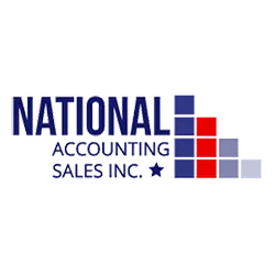 National Accounting Sales