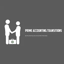 Prime Accounting Transitions