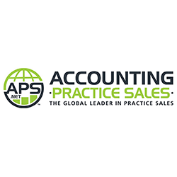 Accounting Practice Sales