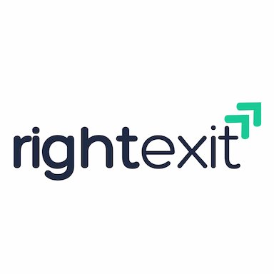 RightExit LLC