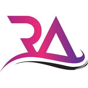 Ragan & Associates, PA