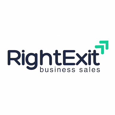 RightExit LLC
