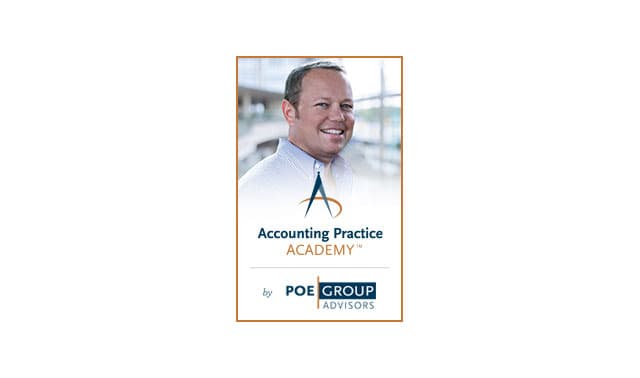 Accounting Practice Academy