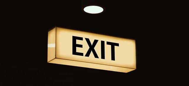 How to pre-qualify potential buyers