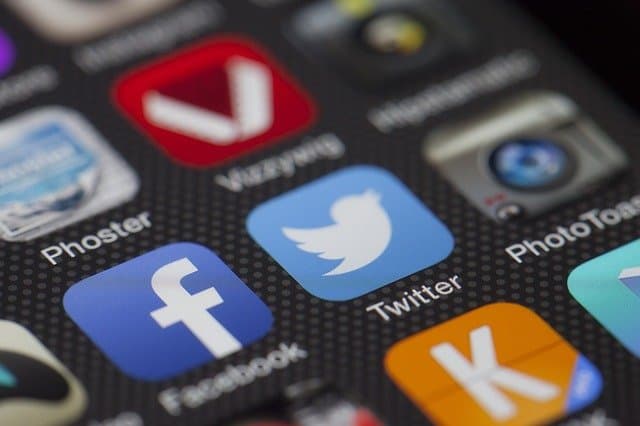 Can Facebook help you market your practice?