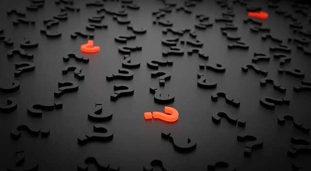 How to find the right accounting practice to buy.