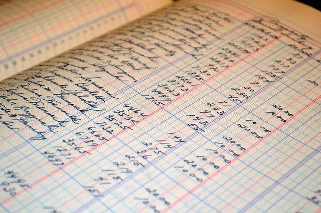 Financing the Acquisition of an Accounting Firm