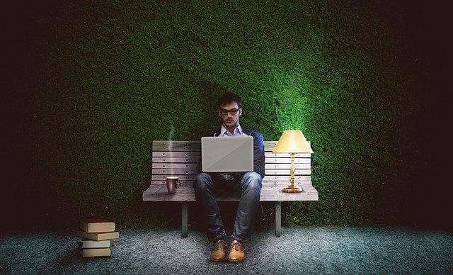 Where to market your practice