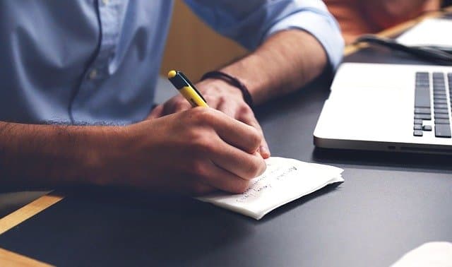 Preparing your practice for sale