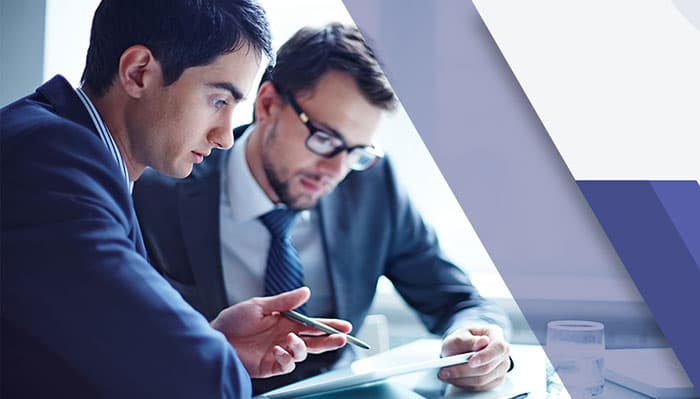 Buying An Accounting Firm