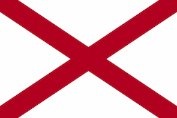 Alabama