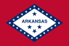 Arkansas