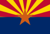 Arizona