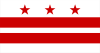 District of Columbia