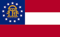 Georgia
