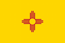 New Mexico