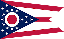 Ohio