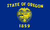 Oregon