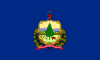 Vermont