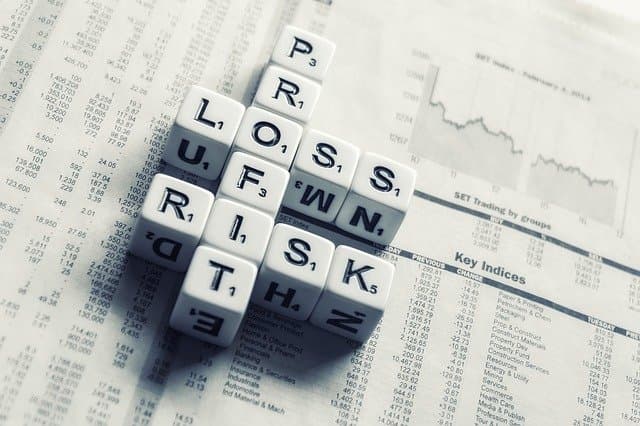 Buying a CPA Firm