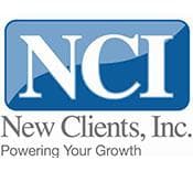 New Clients Inc. 