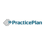 PracticePlan Advisors