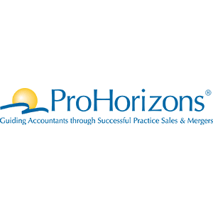 ProHorizons