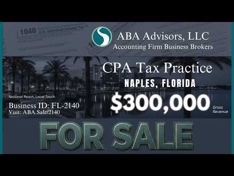 YouTube video preview