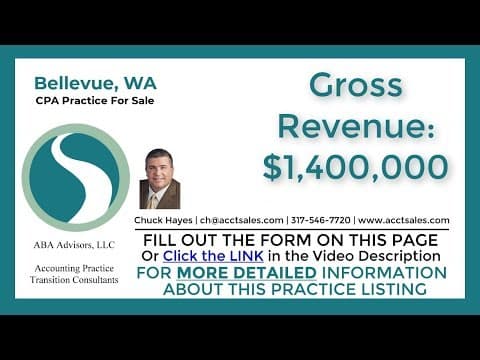 YouTube video preview