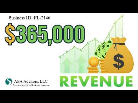 YouTube video preview